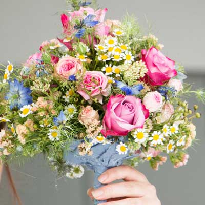 Vintage Brautstrauß, Blumen für Hochzeit Nidderau Karben Bad Homburg Hanau Vintage Brautstrauß, Blumen für Hochzeit Nidderau Karben Bad Homburg Hanau
