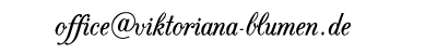 E-Mail-Adresse